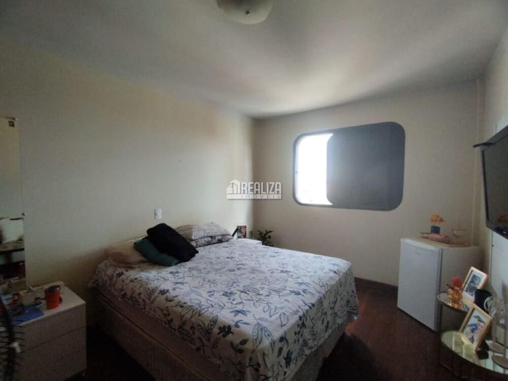 Apartamento, 4 quartos, 270 m² - Foto 8