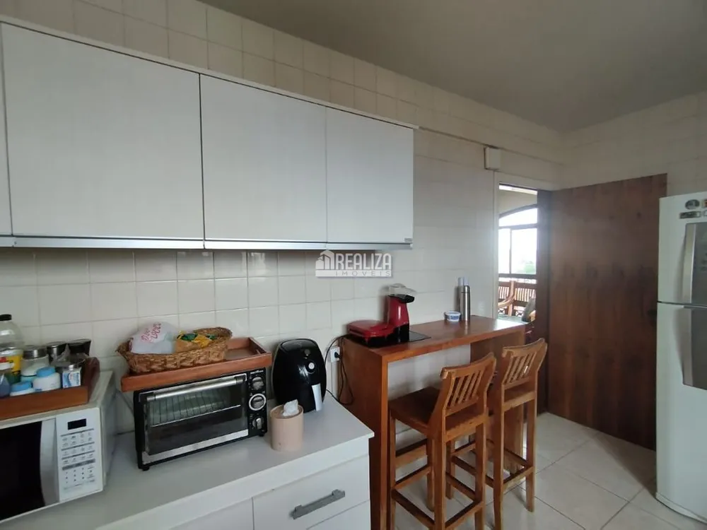 Apartamento, 4 quartos, 270 m² - Foto 13