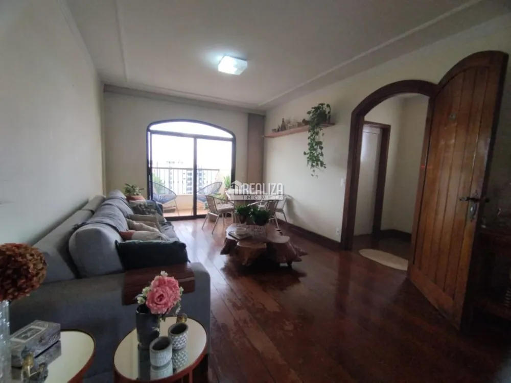 Apartamento, 4 quartos, 270 m² - Foto 16