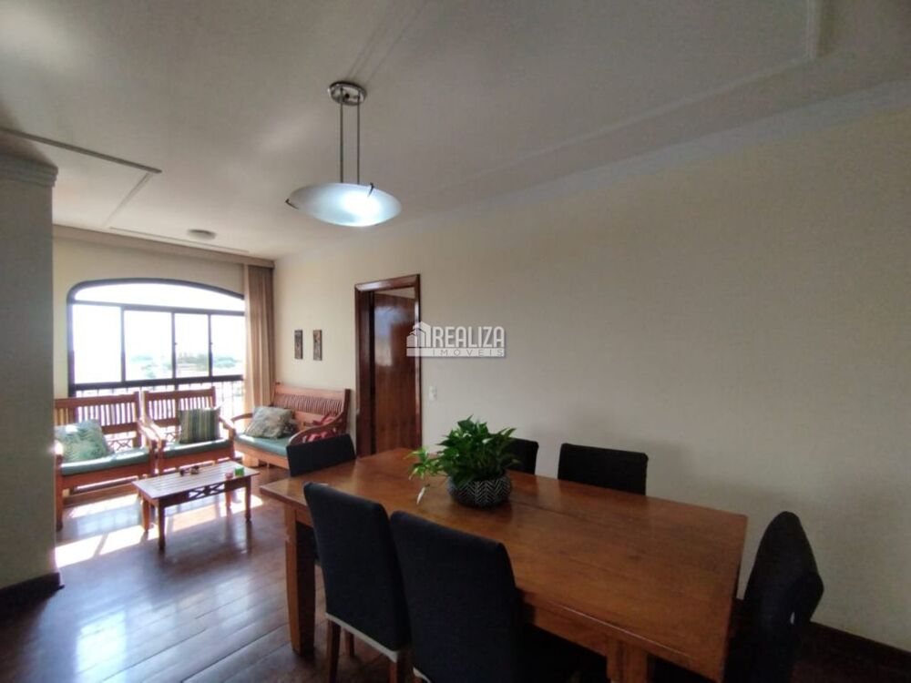 Apartamento, 4 quartos, 270 m² - Foto 3