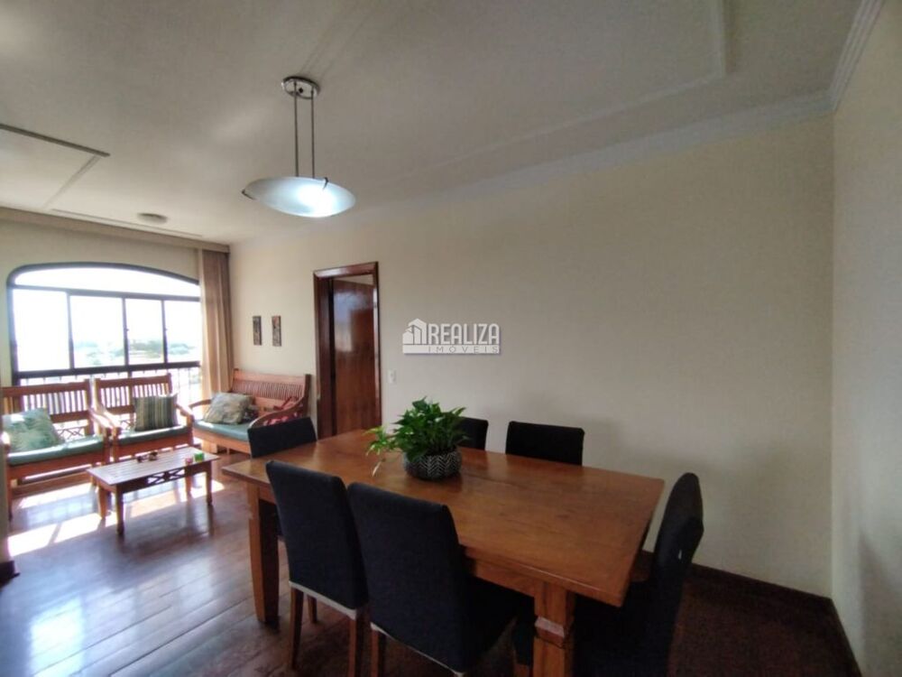 Apartamento, 4 quartos, 270 m² - Foto 4