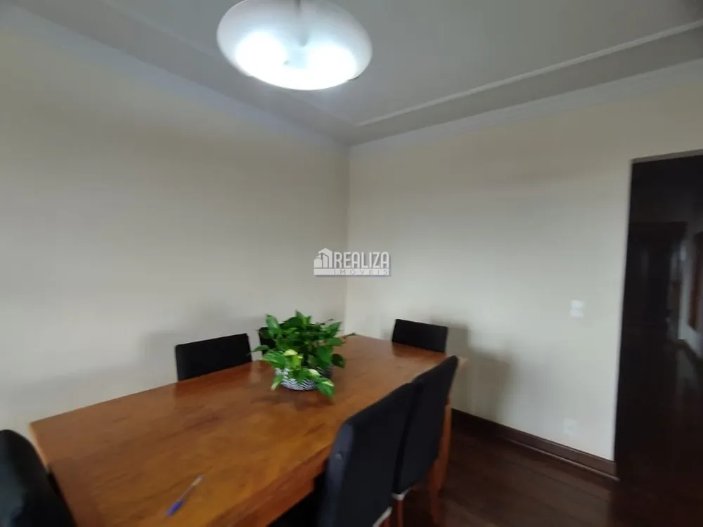 Apartamento, 4 quartos, 270 m² - Foto 18