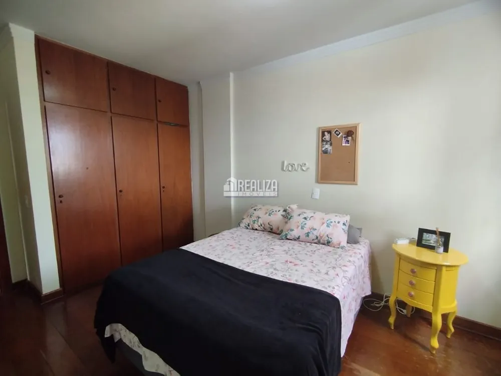 Apartamento, 4 quartos, 270 m² - Foto 10