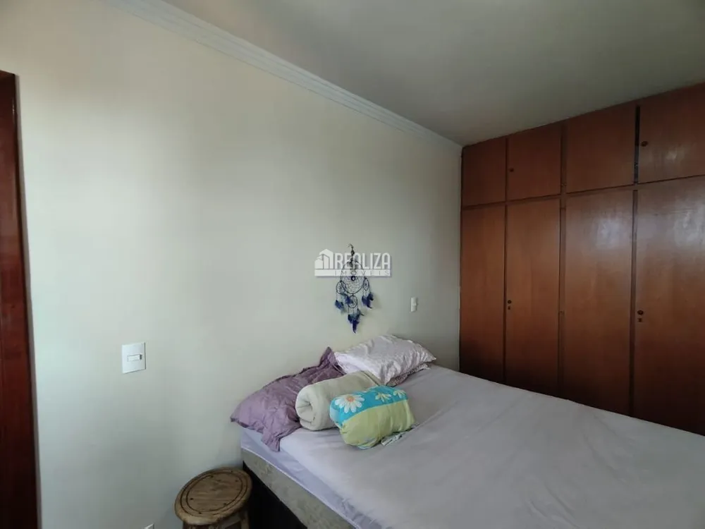 Apartamento, 4 quartos, 270 m² - Foto 9
