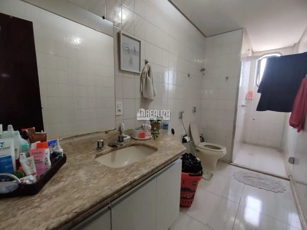 Apartamento, 4 quartos, 270 m² - Foto 11