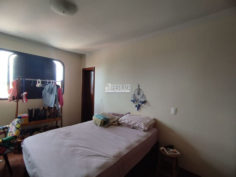 Apartamento, 4 quartos, 270 m² - Foto 7