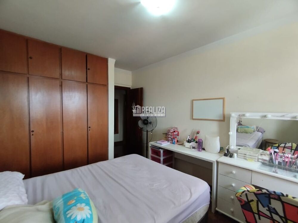 Apartamento, 4 quartos, 270 m² - Foto 5
