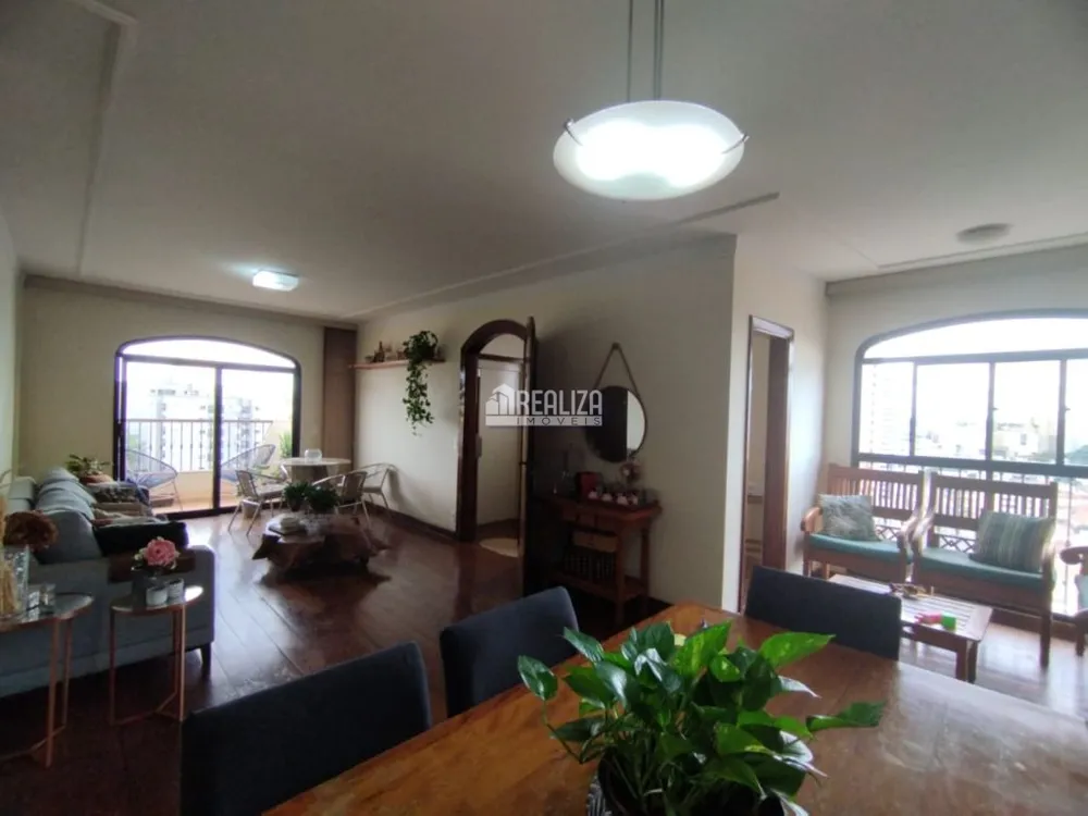 Apartamento, 4 quartos, 270 m² - Foto 20