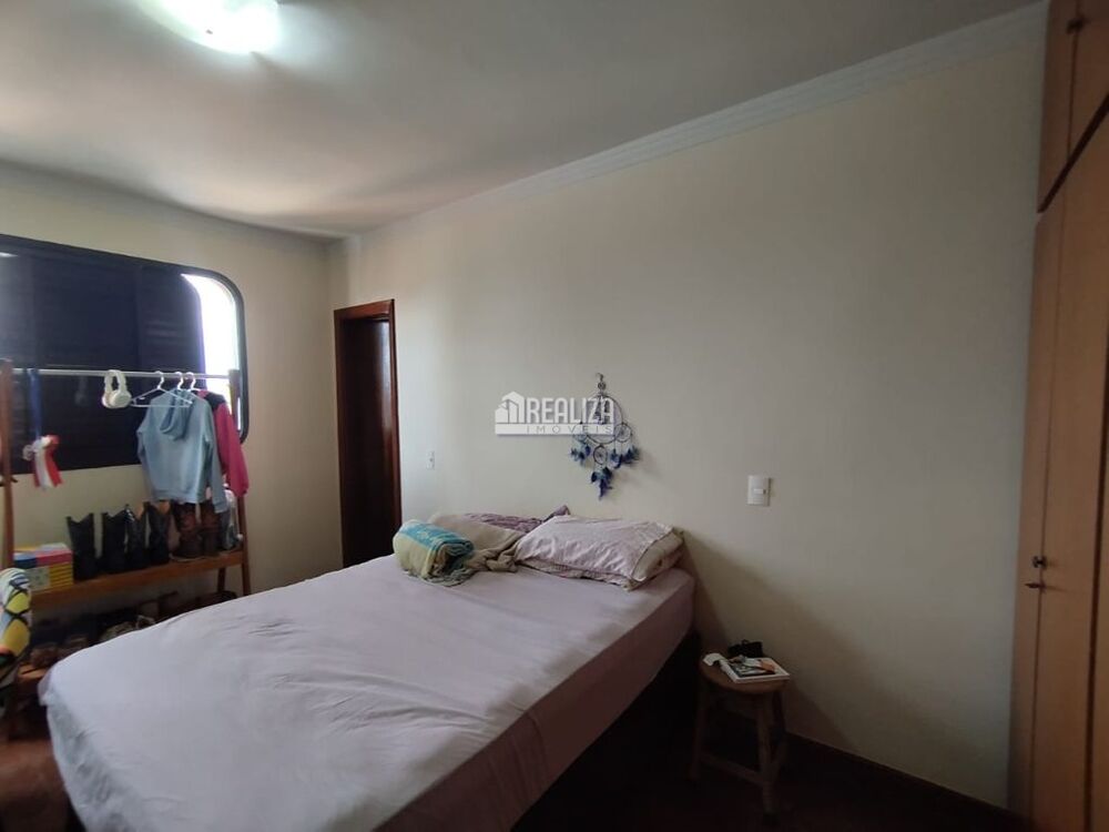 Apartamento, 4 quartos, 270 m² - Foto 6