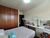 Apartamento, 4 quartos, 270 m² - Foto 5