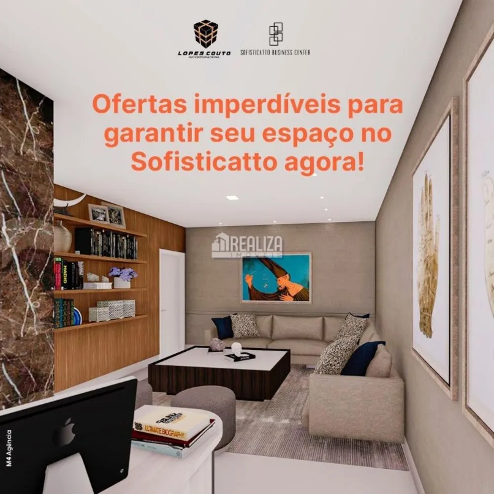 Prédio Inteiro - Foto 1