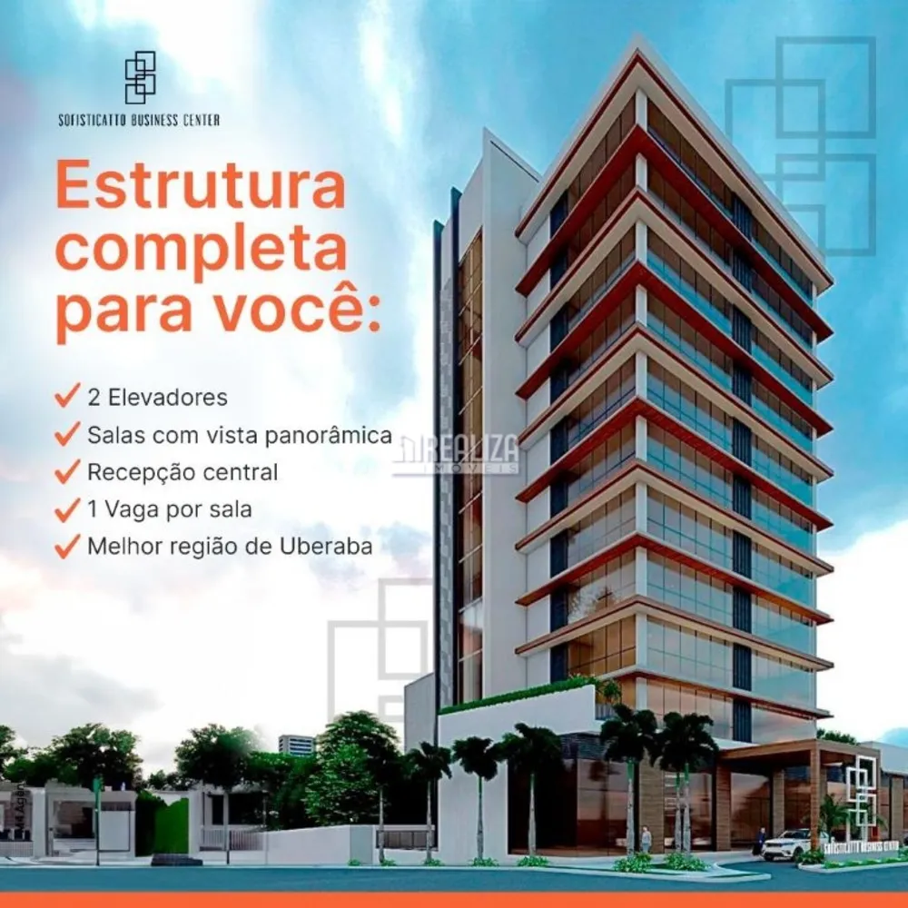 Prédio Inteiro - Foto 12