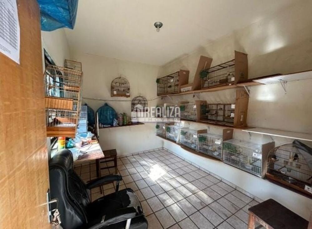 Casa, 4 quartos, 181 m² - Foto 4