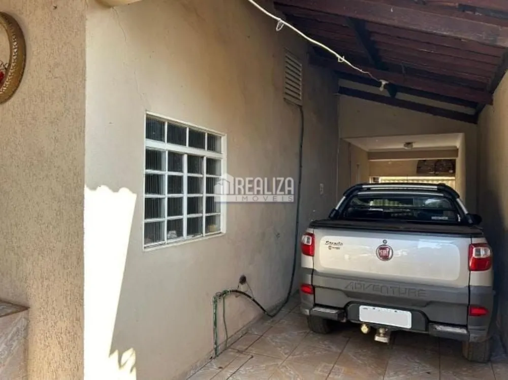 Casa, 4 quartos, 181 m² - Foto 15