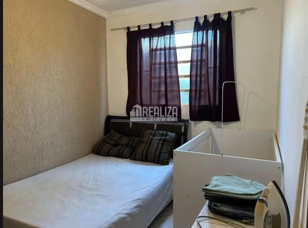 Casa, 4 quartos, 181 m² - Foto 5