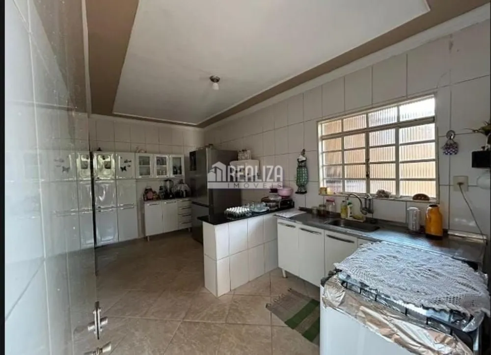 Casa, 4 quartos, 181 m² - Foto 7
