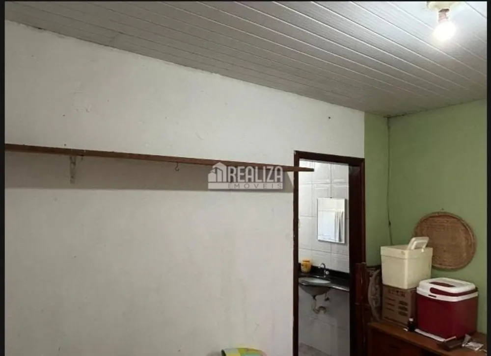 Casa, 4 quartos, 181 m² - Foto 12