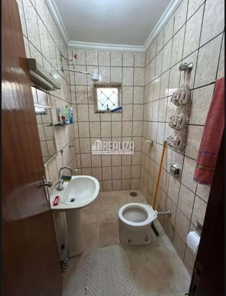 Casa, 4 quartos, 181 m² - Foto 10