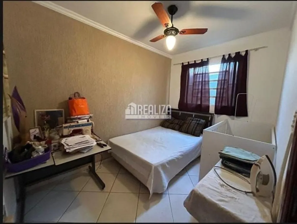 Casa, 4 quartos, 181 m² - Foto 13