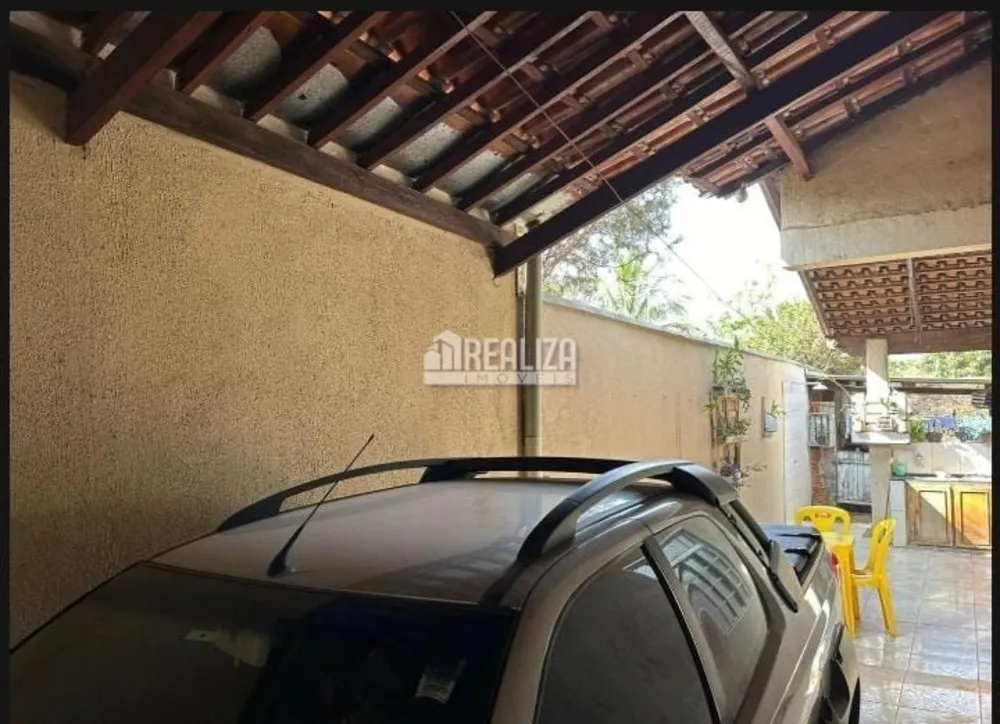 Casa, 4 quartos, 181 m² - Foto 8