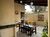 Casa, 4 quartos, 181 m² - Foto 2