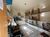 Casa, 4 quartos, 181 m² - Foto 4