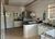 Casa, 4 quartos, 181 m² - Foto 1