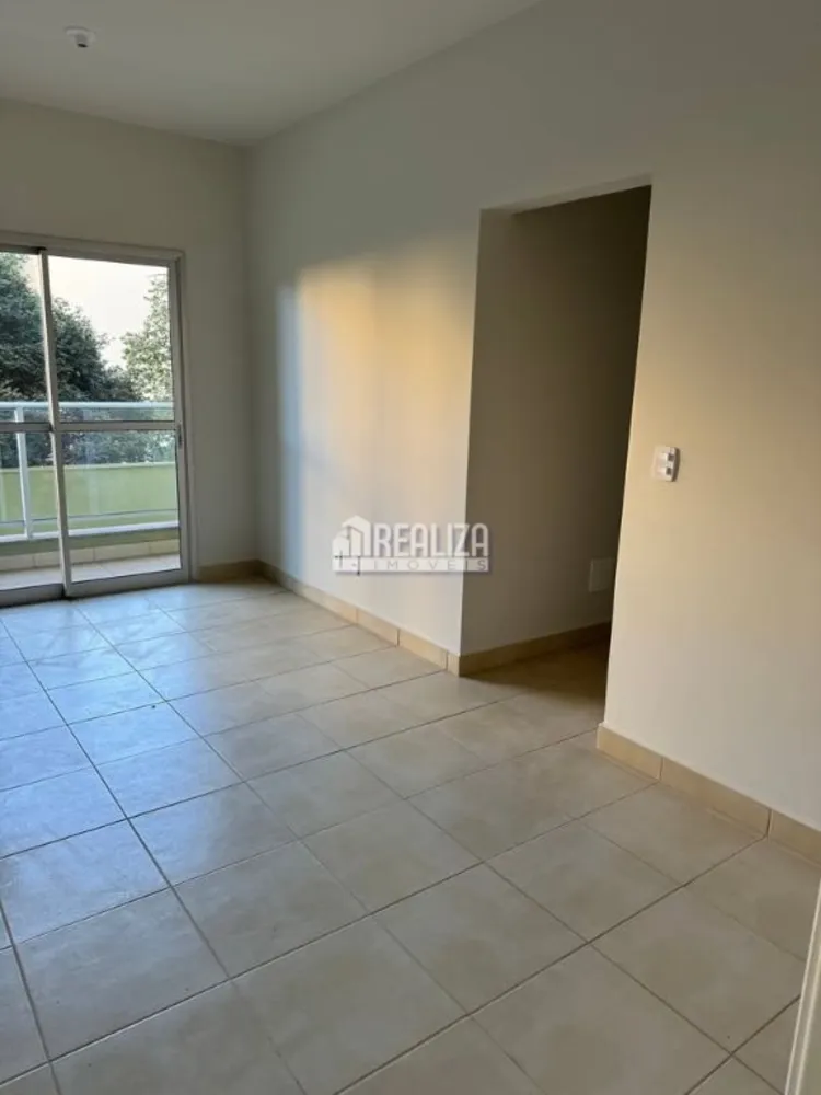 Apartamento, 2 quartos, 60 m² - Foto 10