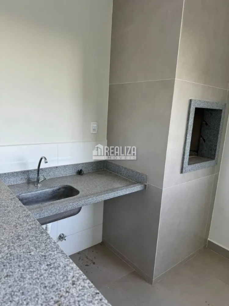 Apartamento, 2 quartos, 60 m² - Foto 9