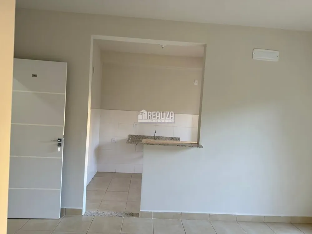 Apartamento, 2 quartos, 60 m² - Foto 13