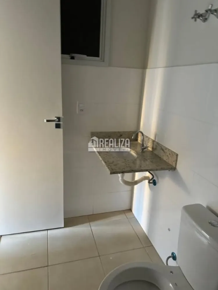 Apartamento, 2 quartos, 60 m² - Foto 12