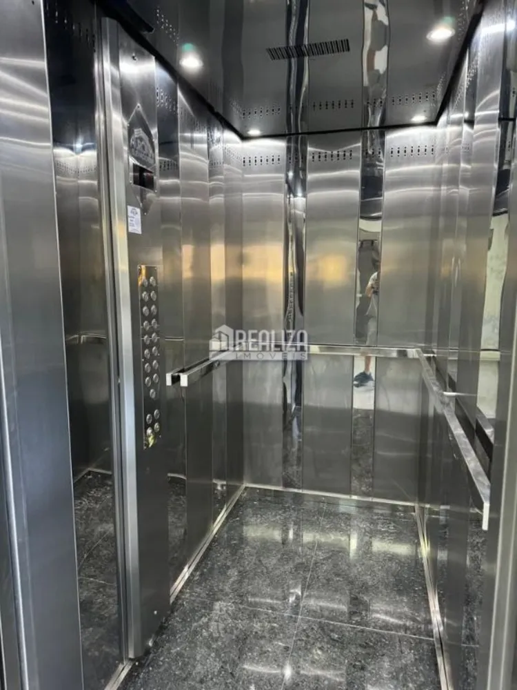 Apartamento, 2 quartos, 60 m² - Foto 15