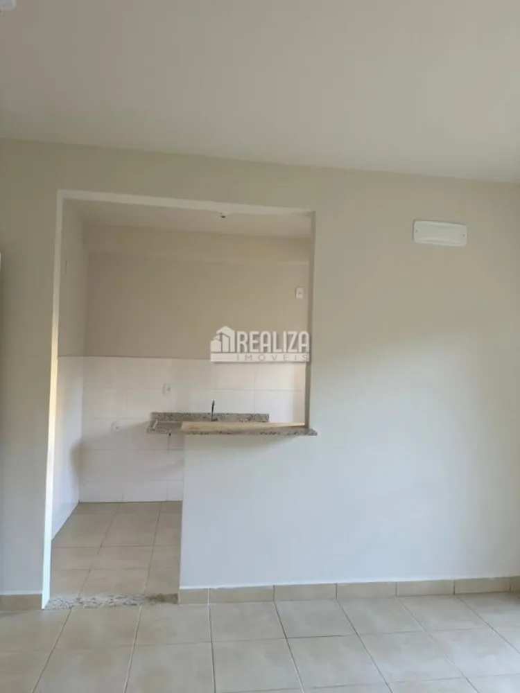 Apartamento, 2 quartos, 60 m² - Foto 17