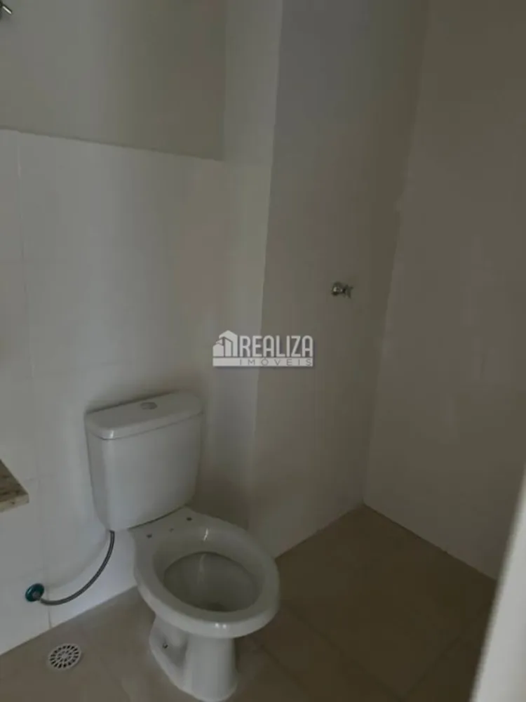 Apartamento, 2 quartos, 60 m² - Foto 11
