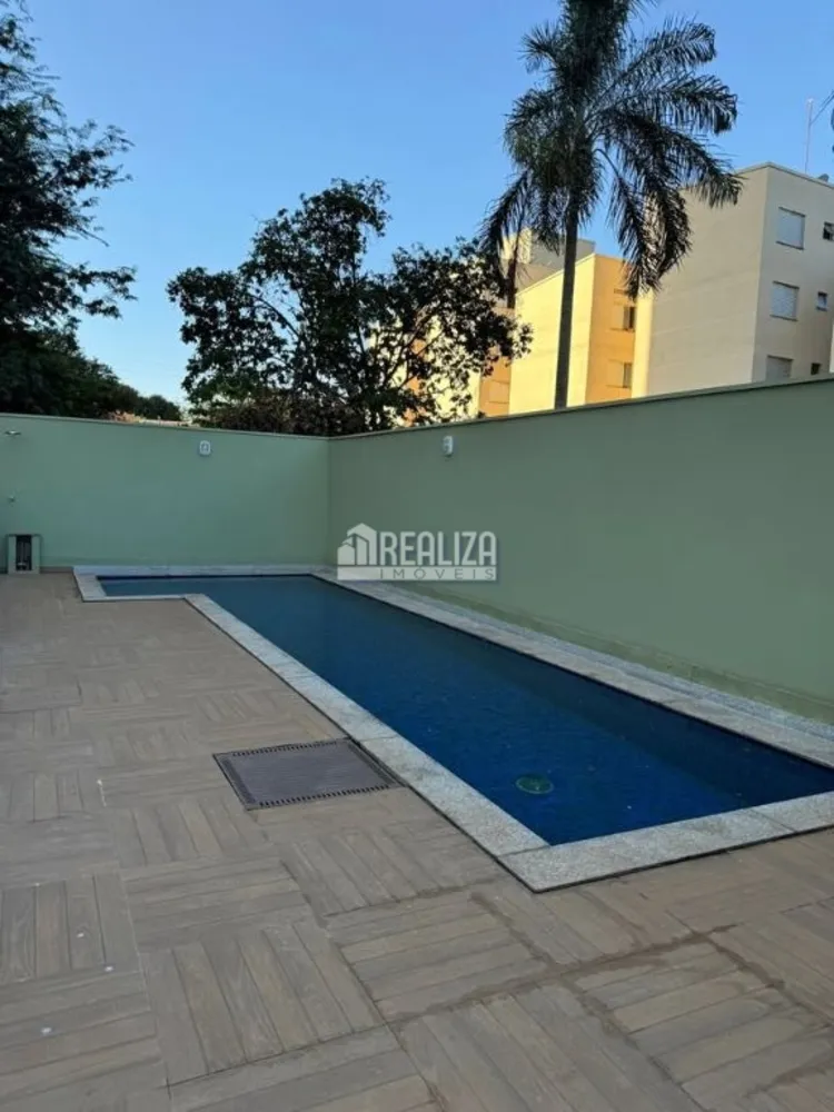 Apartamento, 2 quartos, 60 m² - Foto 16