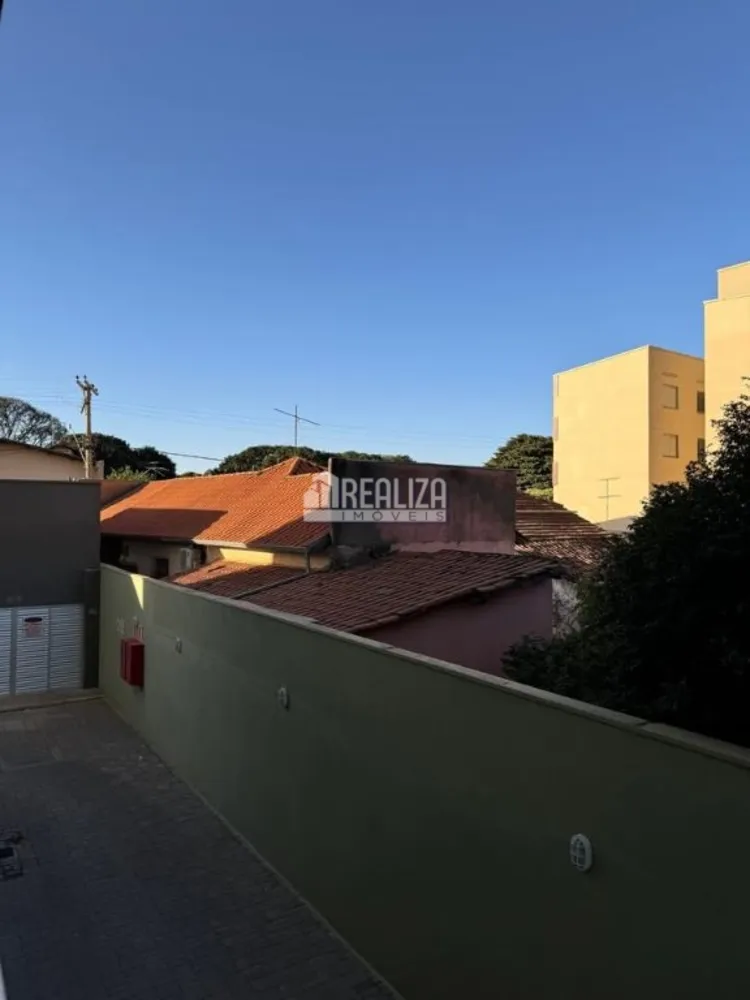 Apartamento, 2 quartos, 60 m² - Foto 14