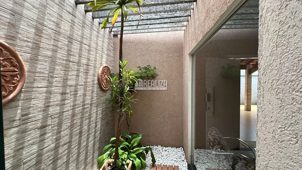 Casa, 3 quartos, 144 m² - Foto 4