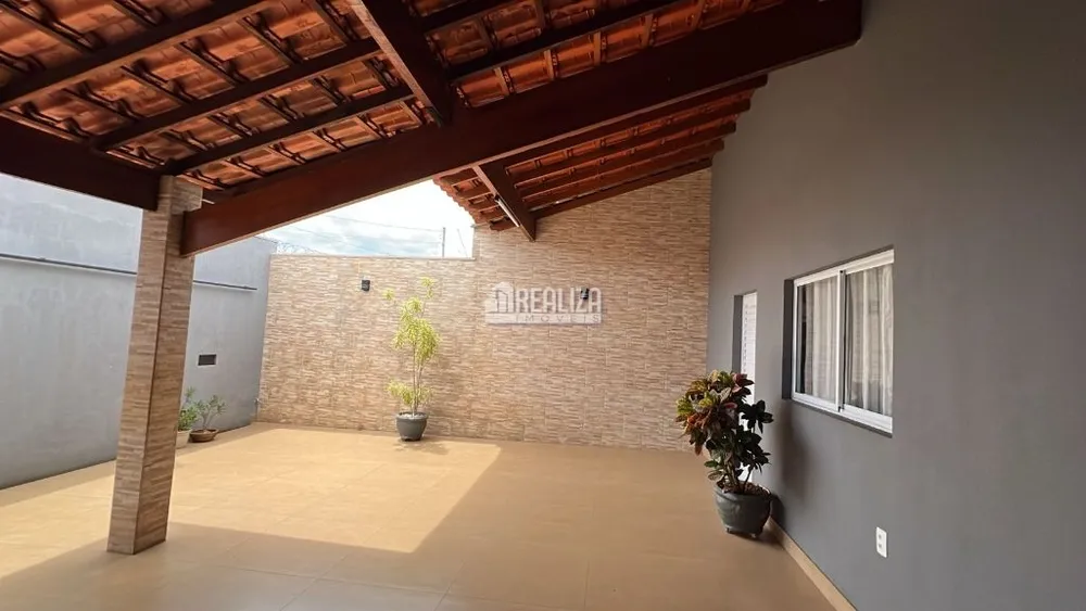 Casa, 3 quartos, 144 m² - Foto 12