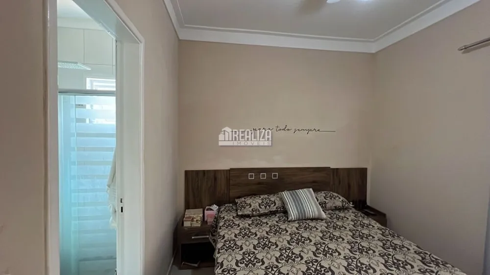 Casa, 3 quartos, 144 m² - Foto 7