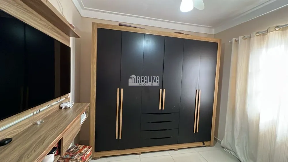 Casa, 3 quartos, 144 m² - Foto 6