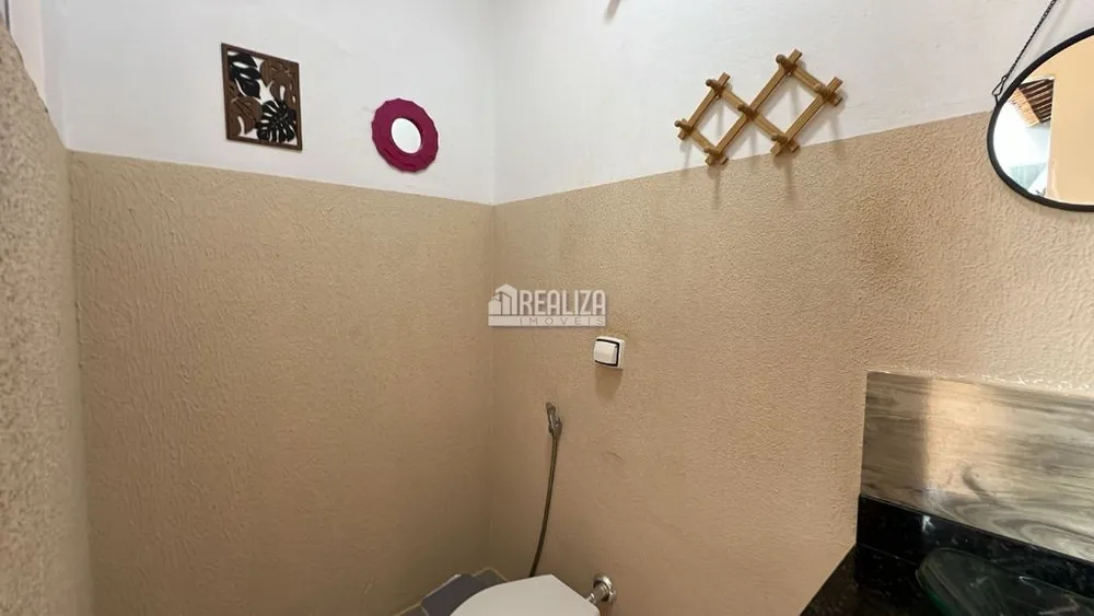 Casa, 3 quartos, 144 m² - Foto 9