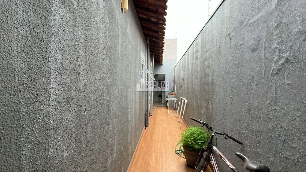Casa, 3 quartos, 144 m² - Foto 11