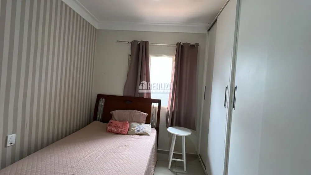 Casa, 3 quartos, 144 m² - Foto 5