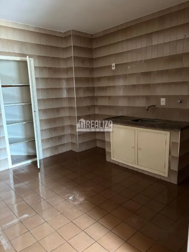 Apartamento, 3 quartos, 60 m² - Foto 9