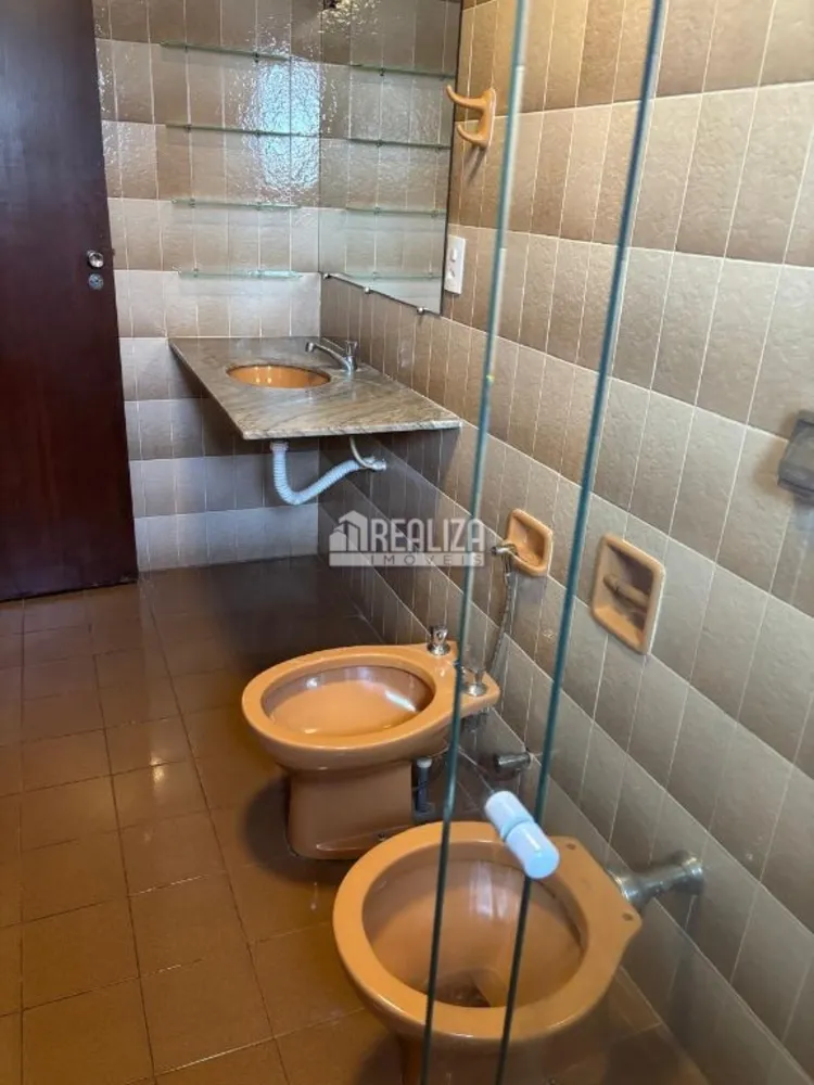 Apartamento, 3 quartos, 60 m² - Foto 12