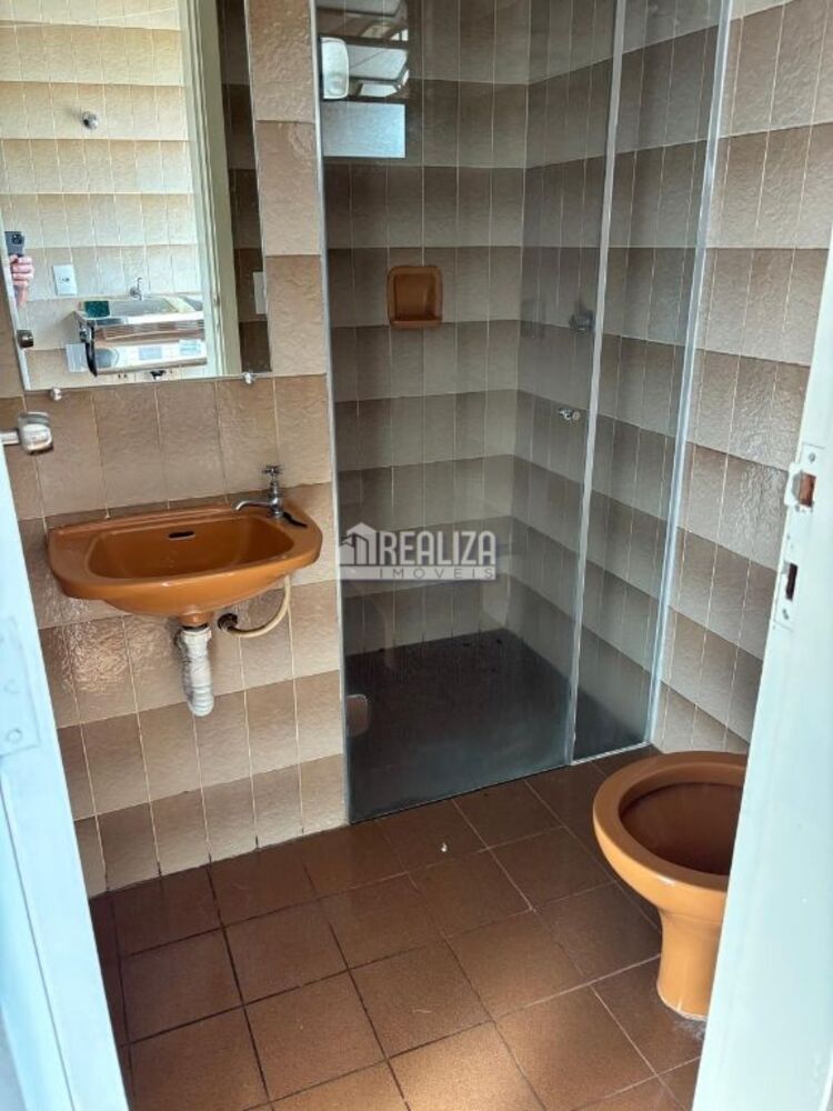 Apartamento à venda com 3 quartos, 60m² - Foto 5