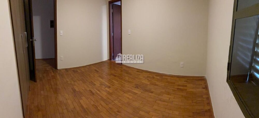 Apartamento à venda com 3 quartos, 60m² - Foto 3
