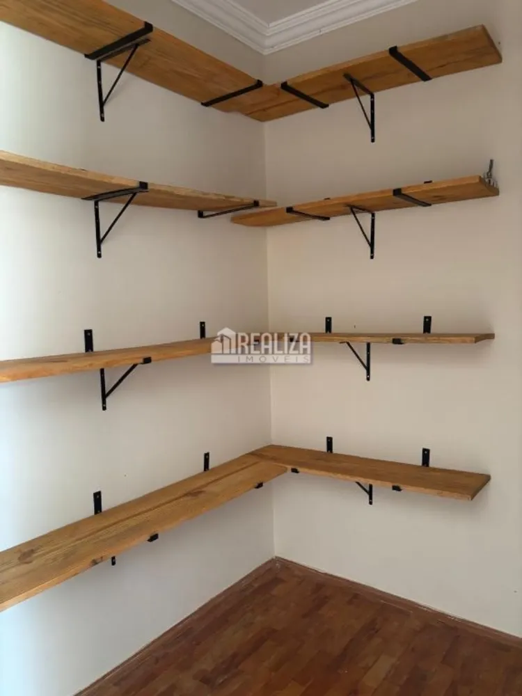 Apartamento, 3 quartos, 60 m² - Foto 11