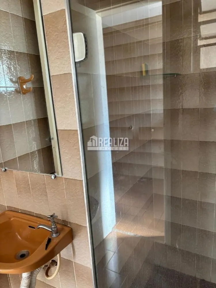 Apartamento, 3 quartos, 60 m² - Foto 13