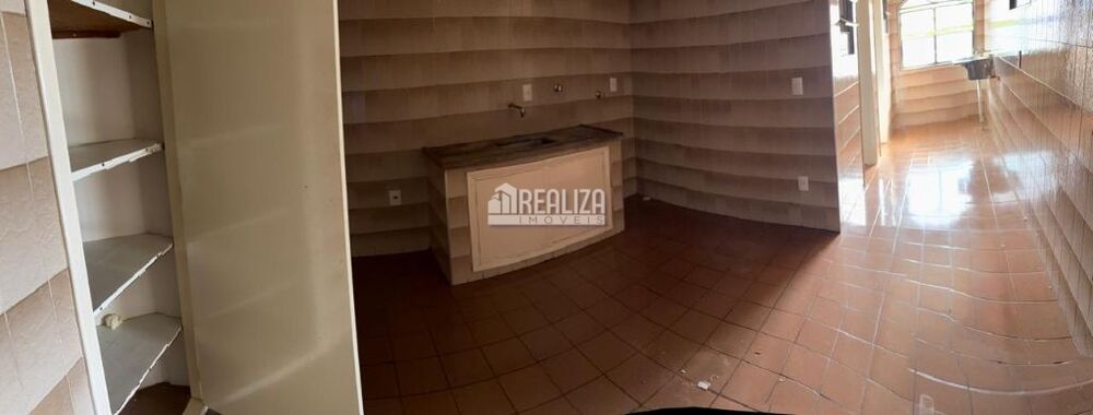 Apartamento à venda com 3 quartos, 60m² - Foto 6